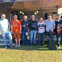���� Gennadi, ������, 49 ��� - ��������� 5 ������� 2025 � ������ ���� ����������