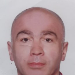 , 49, 