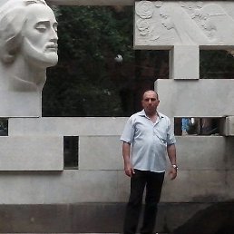 , , 57 