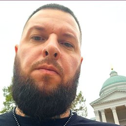 ������, 36 ���, �����������