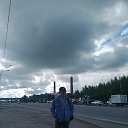 ���� ������, �������, 53 ���� - ��������� 30 ������� 2024 � ������ ������