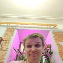 ���� �����, ������, 25 ��� - ��������� 1 ����� 2026 � ������ ���� ����������