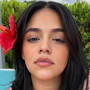 ����, 35 ���, ������