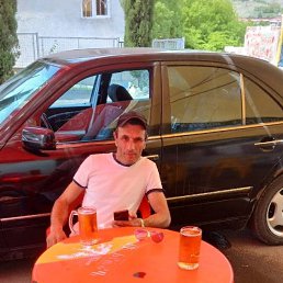 ���� �����, �����, 47 ��� - ��������� 11 ��� 2024