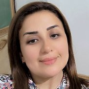 Самира, 43 года, Баку Самира, 43 года, Баку