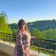 ���������, 33 ����, ��������