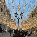 ���� �����, ������, 53 ���� - ��������� 30 ������ 2024 � ������ ���� ����������