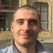 Pavell, 39 ���, �����������