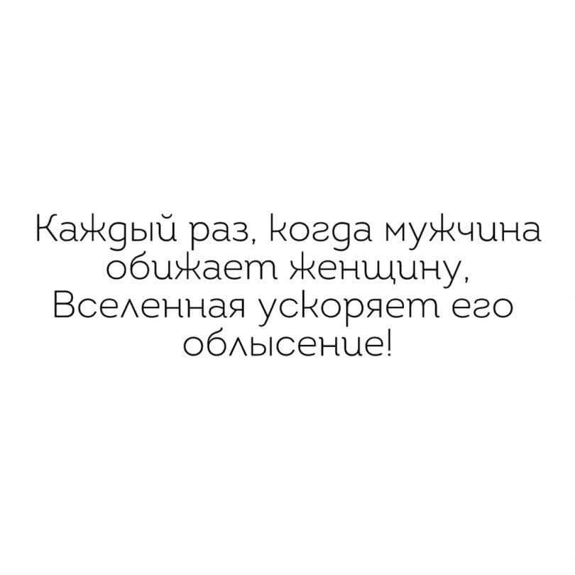:)
