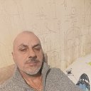 ���� Ss, �������, 48 ��� - ��������� 22 ������ 2025 � ������ ���� ����������