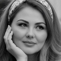 �������, ������, 43 ����