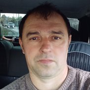 ���������, 47 ���, ���������