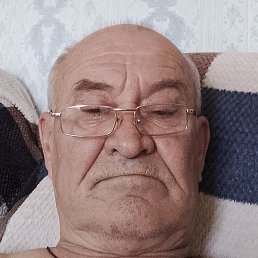 ��� ��������, �����������, 65 ���