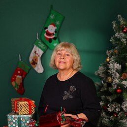 �������, �����-���������, 66 ���