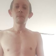 ������, 36 ���, ����