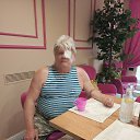 �� .....��� � .... �� ������ ����� �������� � ������ ... �� ������� ���� ����������