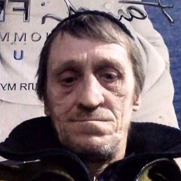 ������, ������������, 52 ����