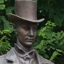 ���������, �������