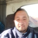  , , 42  -  12  2025
