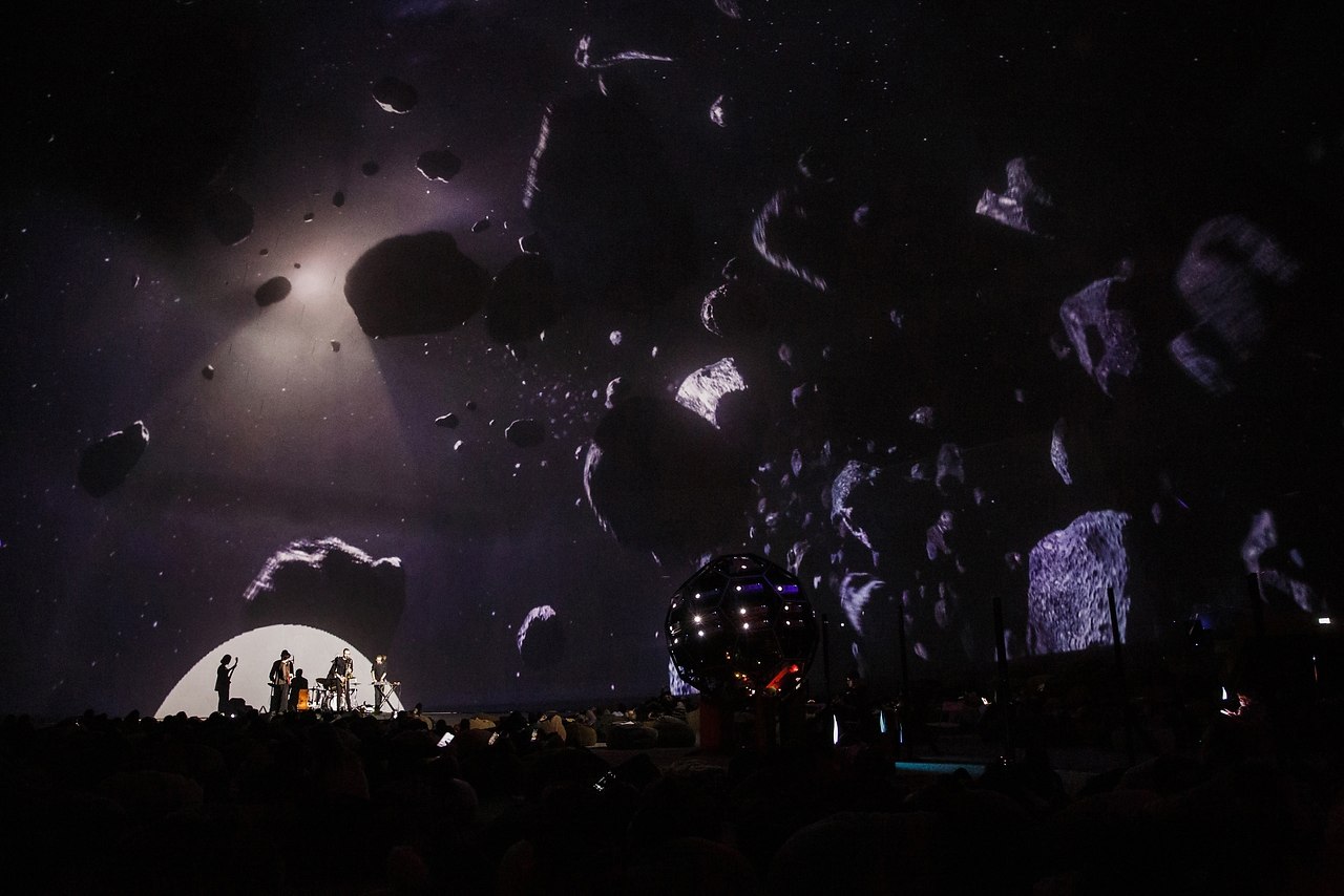 � ���������� �1 ������� ������� Dark Jazz. ��������������, ��������� ��������� ���� � ����������� ... - 8