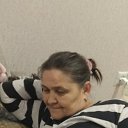 ���� �������, ���������, 62 ���� - ��������� 17 ����� 2024