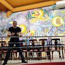 ���� ������, ������� - ��������� 20 ������ 2025