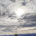 ���� Vlade, �������, 36 ��� - ��������� 20 ������ 2025