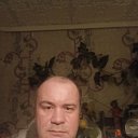 ���� ������, �����, 47 ��� - ��������� 2 ���� 2026