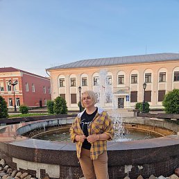 ��������, ������� ��������, 51 ���