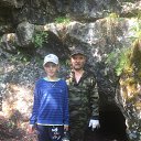 ���� �������, ���������, 55 ��� - ��������� 4 ������ 2025