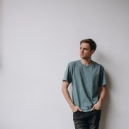 Михаил, 38 лет, Москва Михаил, 38 лет, Москва