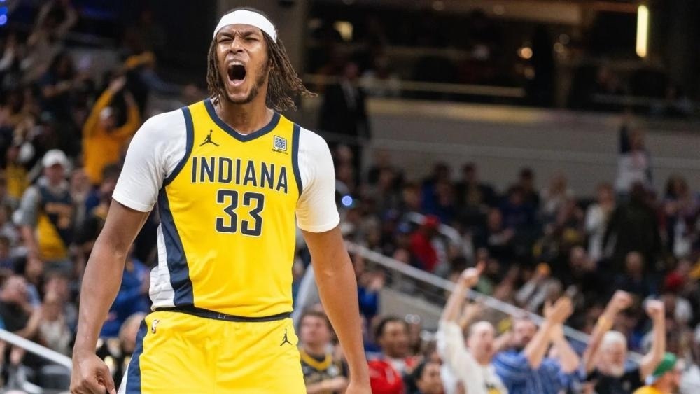     -: 17.1 PPG 6.1 RPG 2.6 BPG 51 FG% 38 3PT% 84 FT%