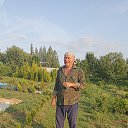 ���� Slava, ����, 60 ��� - ��������� 13 ����� 2026 � ������ ���� ����������