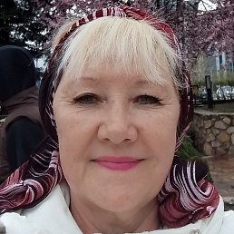 ������, ������, 55 ���