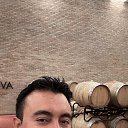 ���� Gustavo Carrizales, ���������, 37 ��� - ��������� 1 �������� 2025 � ������ ���� ����������