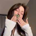 ���� ������, �������, 19 ��� - ��������� 6 ������� 2025 � ������ ���� ����������