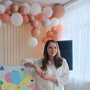 ���� �����, ���������, 39 ��� - ��������� 17 ������� 2026 � ������ ���� ����������