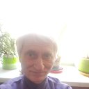 ���� ��������, ��������, 61 ��� - ��������� 16 ������� 2025 � ������ ���� ����������