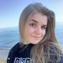 ���� �����, ������, 30 ��� - ��������� 11 ������ 2025 � ������ ���� ����������