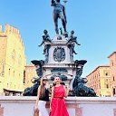 ���� ���������, ������, 50 ��� - ��������� 25 ������� 2025