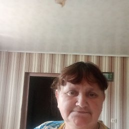 , 61, 