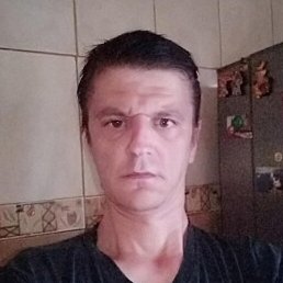 ����, ������