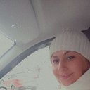 ���� �����, ���������, 43 ���� - ��������� 20 ������� 2024 � ������ ���� ����������