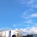 ���� ����, �������, 36 ��� - ��������� 9 ������ 2025 � ������ ���� ����������