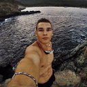 ���� �����, ������, 23 ���� - ��������� 27 ������� 2026