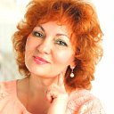 ���� ��������, �����, 57 ��� - ��������� 22 ������ 2026 � ������ ���� ����������