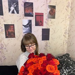 Irina, ��������, 44 ����