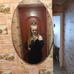 ���, 19 ���, �������