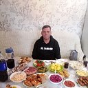 ���� �������, ������������, 49 ��� - ��������� 3 ������ 2025 � ������ ���� ����������