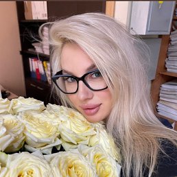 , 29, 